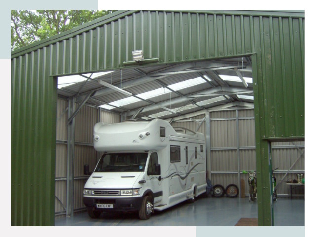 Автомобильная отрасль в Югорске