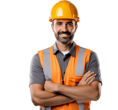 Вас интересует Ангары для спецтехники в Югорске? задайте вопрос